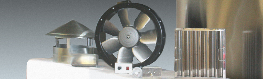 Buy Direct Now at Discounted Prices