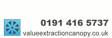 Value Extraction Canopies